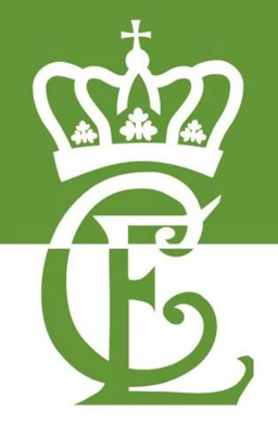 Vorschaubild Kultur- und Heimatverein "Christiane Eberhardine" e.V. Pretzsch