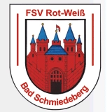 Vorschaubild FSV Rot-Weiß Bad Schmiedeberg