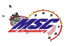 Vorschaubild Motorsportclub Bad Schmiedeberg e.V. im ADMV