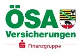 ÖSA - Öffentliche Versicherungen Sachsen-Anhalt - Marvin Richter