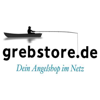 Vorschaubild Grebstore