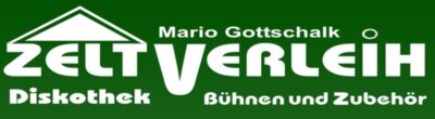 Vorschaubild Zeltverleih Gottschalk