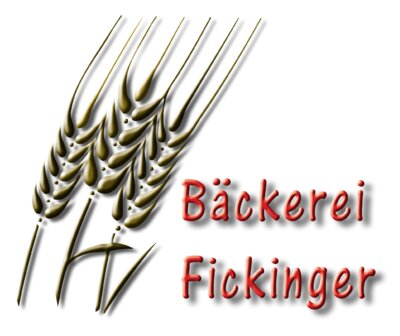 Vorschaubild Snack Stopp Bäckerei Fickinger