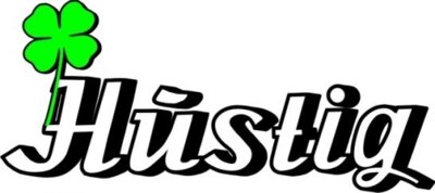 Vorschaubild Spedition Hustig GmbH