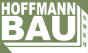 Vorschaubild Hoffmann Bau GmbH