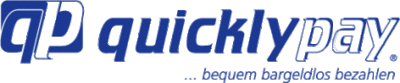 Vorschaubild quicklypay GmbH