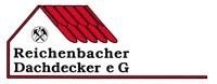 Vorschaubild Reichenbacher Dachdecker eG