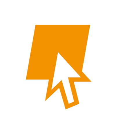 Vorschaubild Thomas Böhme Grafikdesign & Werbeservice