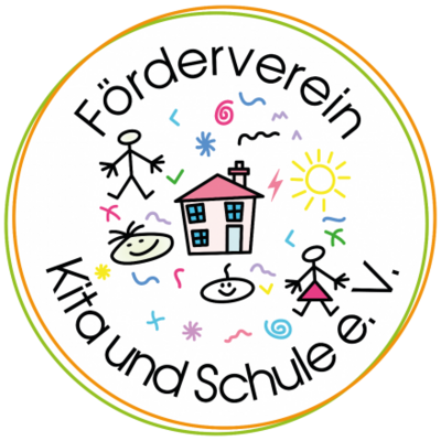Vorschaubild Förderverein KiTa und Schule e.V.