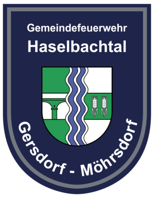 Vorschaubild Freiwillige Feuerwehr Gersdorf-Möhrsdorf