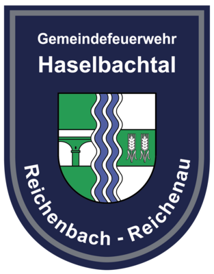 Vorschaubild Freiwillige Feuerwehr Reichenbach-Reichenau
