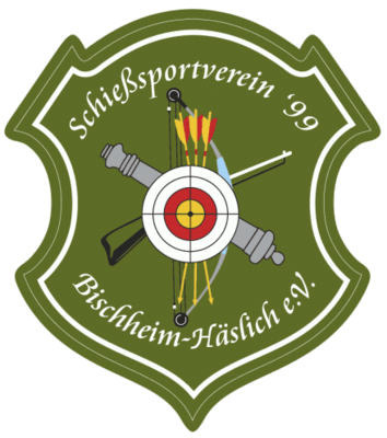 Vorschaubild Schießsportverein 99 Bischheim-Häslich e.V.