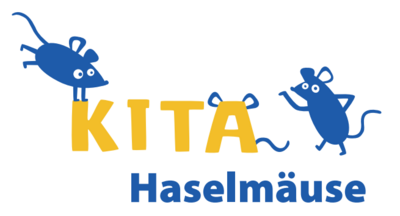 Kita Haselmäuse