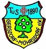Vorschaubild Turn- und Sportverein 1890 Gersdorf-Möhrsdorf e.V.