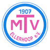 Vorschaubild MTV Ellerhoop