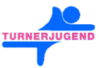 Vorschaubild MTV Turnerjugend