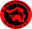 Drachenbootverein-Logo