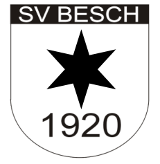 Vereinwappen