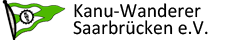 Vereinslogo