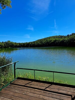 Vatteröder Teich