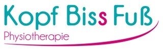 Vorschaubild Kopf Bis(s) Fuß Physiotherapie