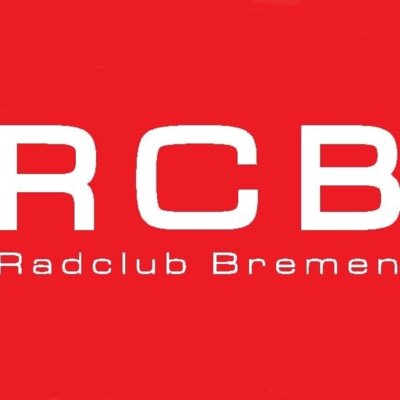 Bild von Radclub Bremen e.V.