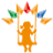 Vorschaubild Püppilotta e. V.