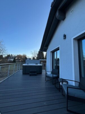 Vorschaubild Ferienhaus H-Auszeit