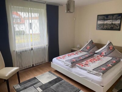Vorschaubild Ferienwohnung Lug ins Land
