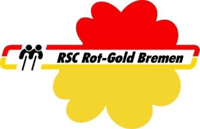 Bild von RSC Rot-Gold Bremen