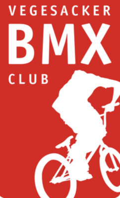 Bild von Vegesacker BMX Club