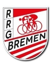 Vorschaubild RRG Bremen