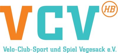 Vorschaubild VC Vegesack