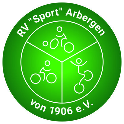 Bild von RV Sport Arbergen