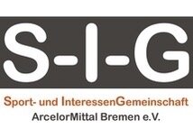 Bild von SIG AMB e. V.