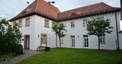 Vorschaubild Musikschule Hollfeld