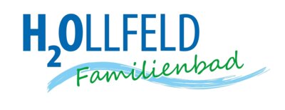 Vorschaubild Familienbad im Kainachtal