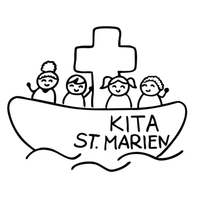 Kindertagesstätte und Krippe St. Marien Loxstedt