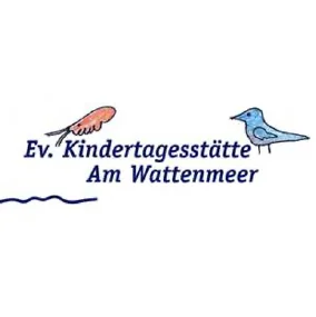 Kindertagesstätte und Krippe Dorum