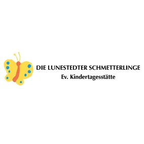 Kindertagesstätte und Krippe "Lunestedter Schmetterlinge" Lunestedt