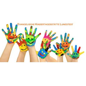 Evangelische Kindertagesstätte und Krippe "Zum Lunebogen" Lunestedt
