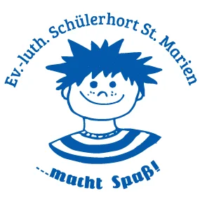 Ev.- luth. Schülerhort  St. Marien Loxstedt