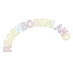 Kindertagesstätte und Krippe Bokel