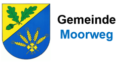 Vorschaubild Projektgruppe Moorweg