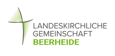 Vorschaubild LKG Beerheide