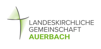 Vorschaubild LKG Auerbach