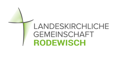 Vorschaubild LKG Rodewisch