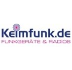 Funkelektronik Keim