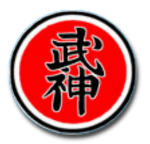 Vorschaubild Bujinkan Senryaku Dojo Koblenz e.V.