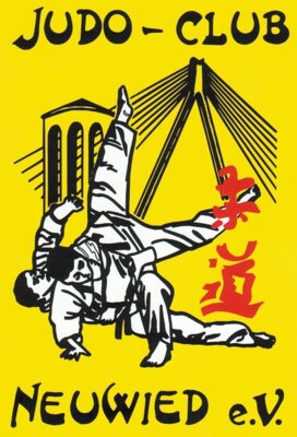 Vorschaubild Judo-Club-Neuwied e.V.